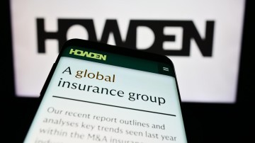 VLC & Partners wordt Howden Nederland