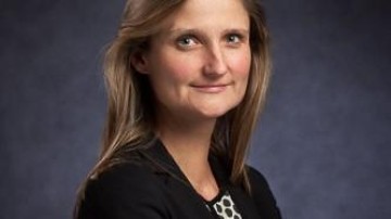 Marinke Bonnier partner bij AKD