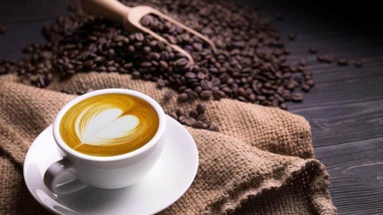 Belgisch koffiebedrijf koopt Brabantse collega