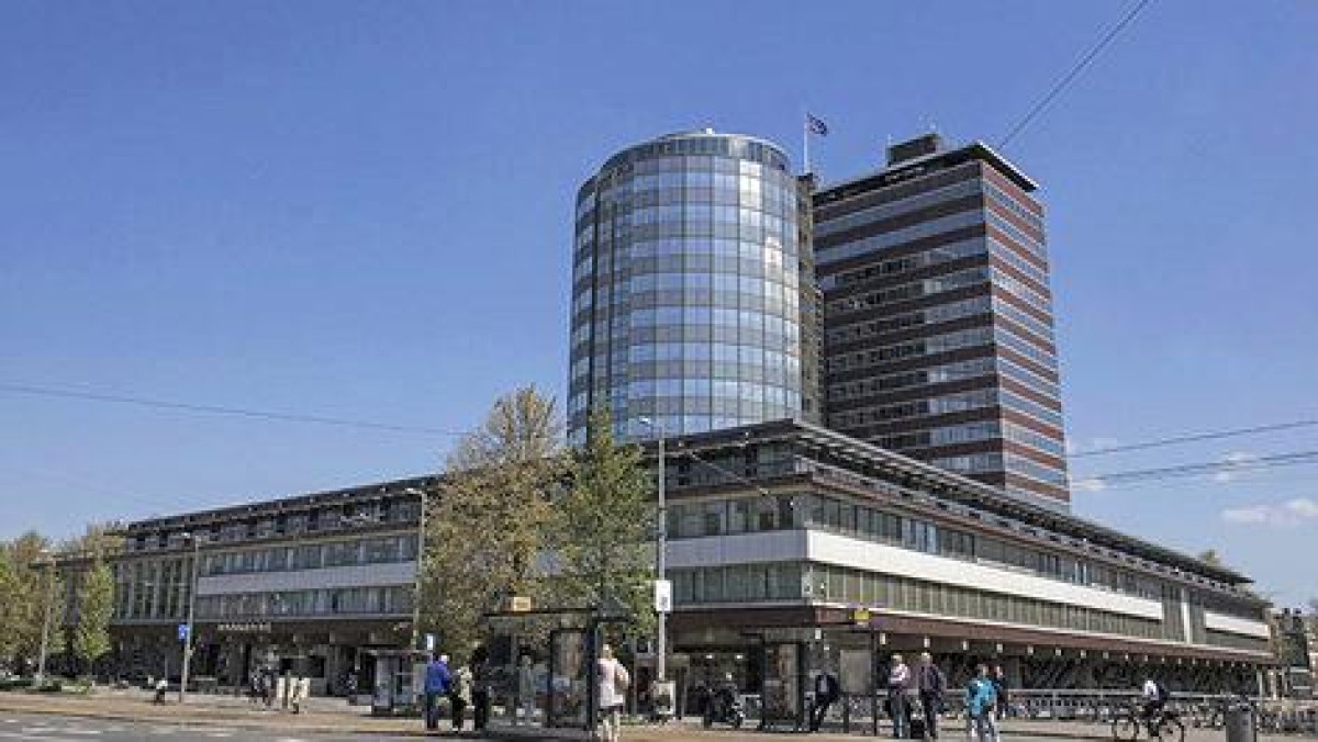 DNB wil resolutietoets voor Europese bankenfusies invoeren