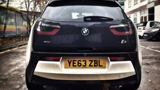 'Turkse tegenslag bij beursgang LeasePlan'