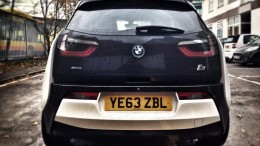 'Turkse tegenslag bij beursgang LeasePlan'