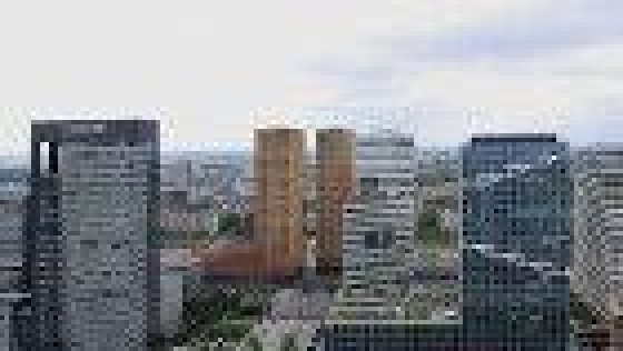 League tables 2012: ABN AMRO, ING en Rabo knokken om top, grote lawfirms domineren midmarket