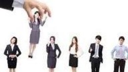 Groeiende vraag naar M&A en ECM specialisten