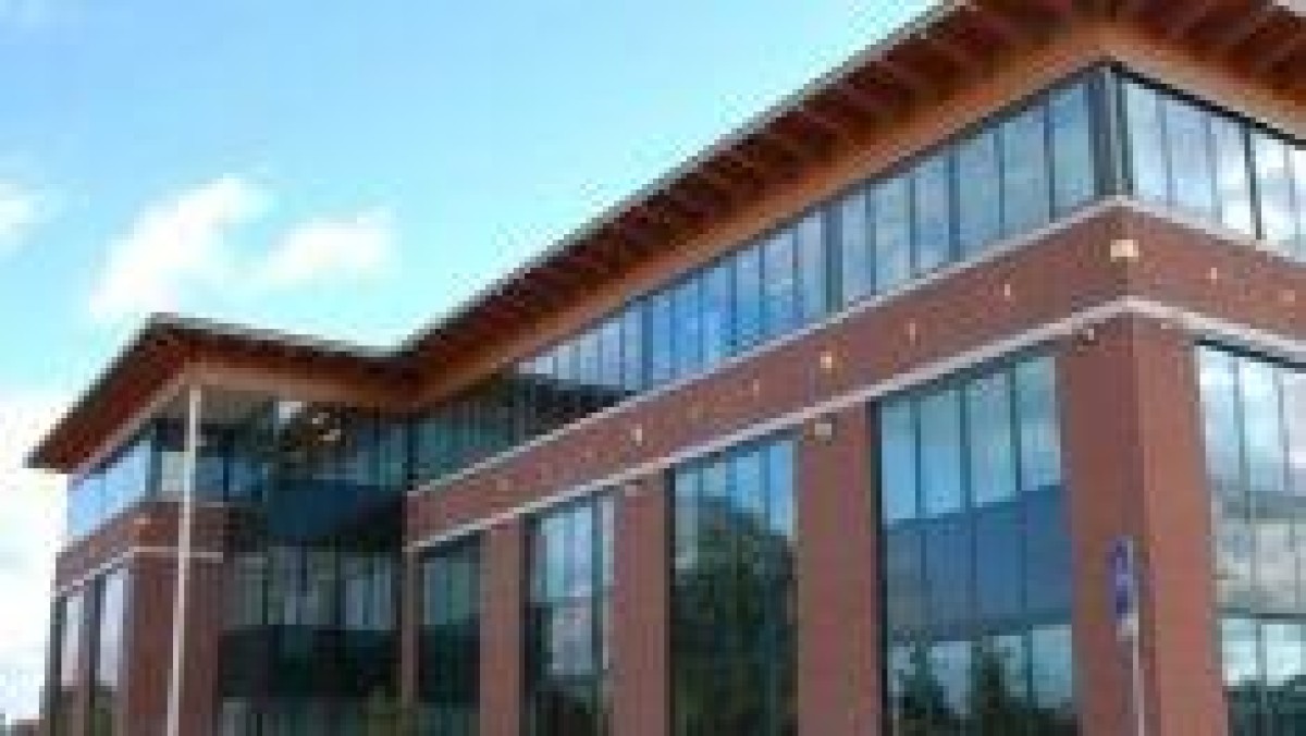 Technisch dienstverlener Unica neemt Hellemans Consultancy over