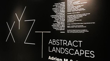 Belgische start-up haalt miljoen op