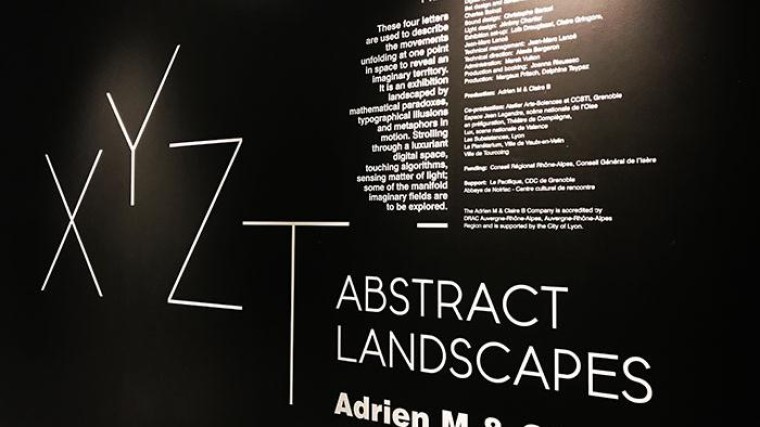 Belgische start-up haalt miljoen op