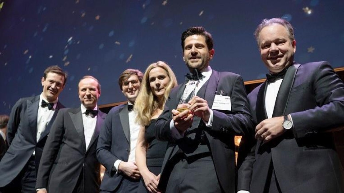 Stem nu op de Best Deals van 2021