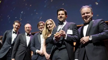 Stem nu op de Best Deals van 2021