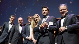 Stem nu op de Best Deals van 2021