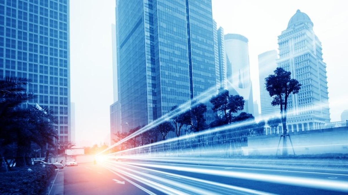 League Tables Q1, 2026: Deze adviseurs maakten een vliegende start dit jaar