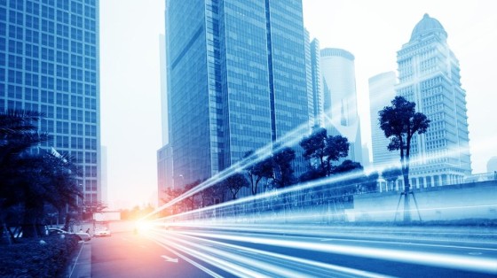 League Tables Q1, 2026: Deze adviseurs maakten een vliegende start dit jaar