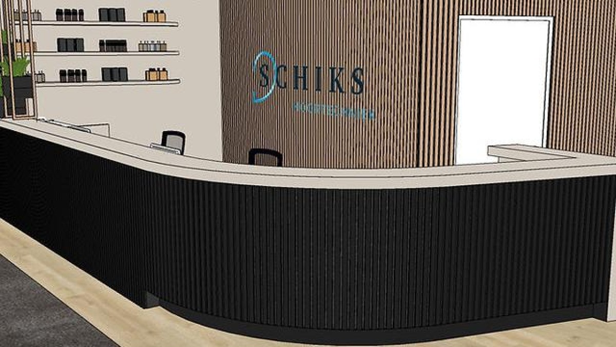 EyeCare Groep gaat gewoon door met overnames