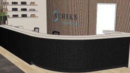 EyeCare Groep gaat gewoon door met overnames