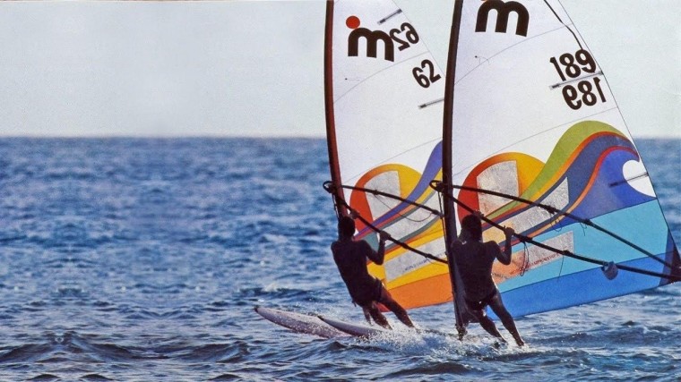 Nederlands MerkGoed koopt Mistral na jarenlange flirt