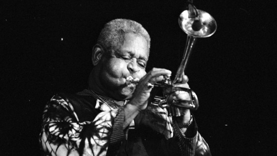 Standard Investment verwerft Key Music