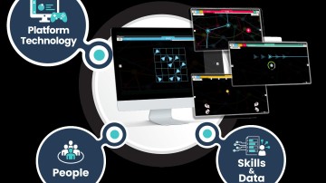 TMA sluit vierde deal met overname Brainfirst