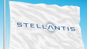 Fusie Peugeot en Fiat creëert vierde automaker ter wereld