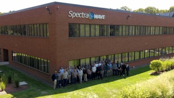 Philips neemt Amerikaans AI-bedrijf in de zorgtech over