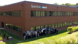 Philips neemt Amerikaans AI-bedrijf in de zorgtech over