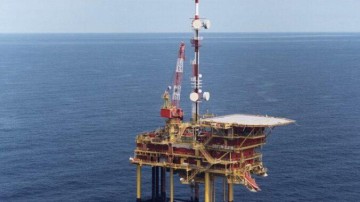 Offshoreactiviteiten NAM naar energiebedrijf Canada