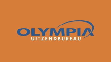 Morgan Stanley neemt belang Olympia over van Avedon