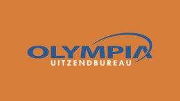 Morgan Stanley neemt belang Olympia over van Avedon