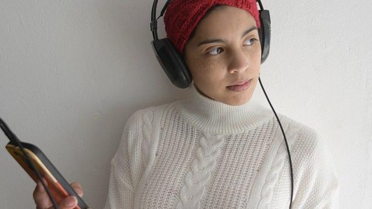 Spotify koopt eigen audiochat-app