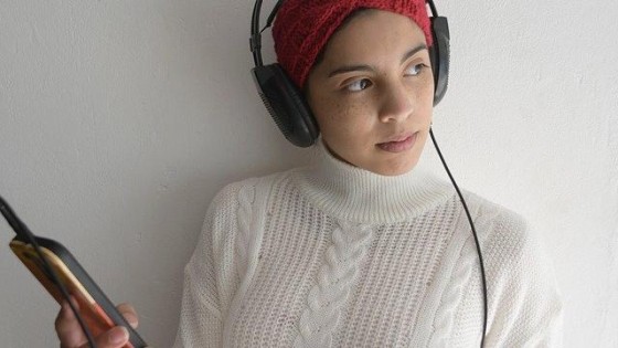 Spotify koopt eigen audiochat-app