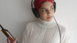 Spotify koopt eigen audiochat-app