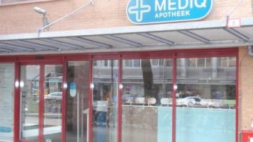 ACM verbiedt overname Eurocept Homecare door Mediq