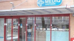 ACM verbiedt overname Eurocept Homecare door Mediq