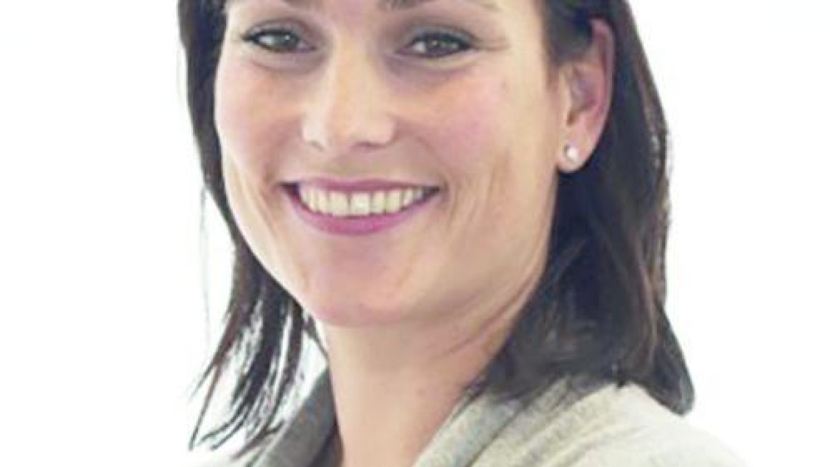 Signing protocol ná uniface