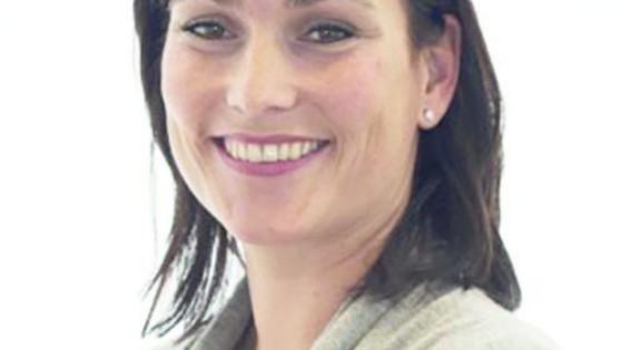 Signing protocol ná uniface