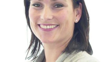 Signing protocol ná uniface