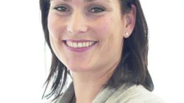 Signing protocol ná uniface