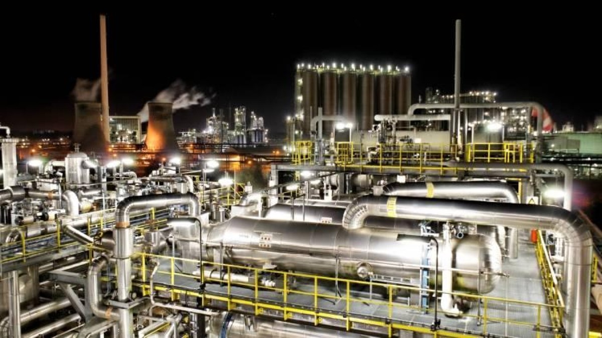 EC akkoord met overname Arlanxeo door Saudi Aramco