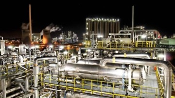 EC akkoord met overname Arlanxeo door Saudi Aramco