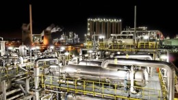 EC akkoord met overname Arlanxeo door Saudi Aramco