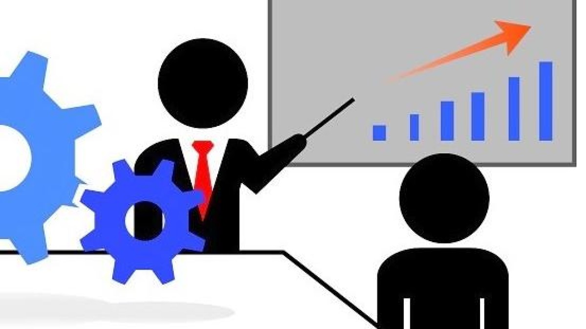 Mediahuis investeert vijf miljoen euro in scale-up Lepaya