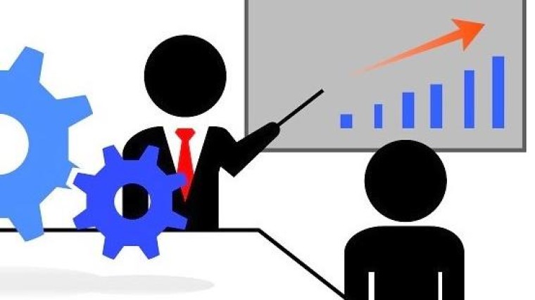 Mediahuis investeert vijf miljoen euro in scale-up Lepaya