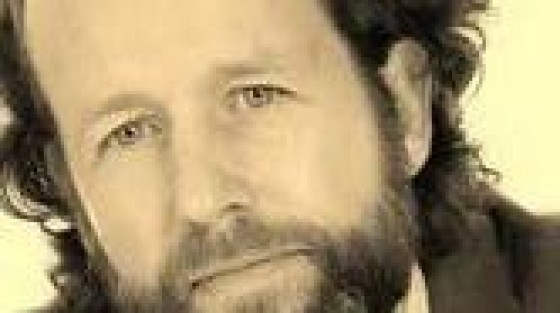 Maurice Van Tilburg nieuwe topman Euronext Amsterdam