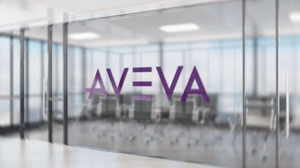 Schneider loopt blauwtje met miljardendeal