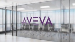 Schneider loopt blauwtje met miljardendeal