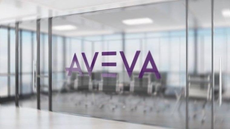 Schneider loopt blauwtje met miljardendeal