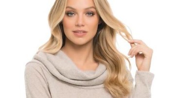 Spanjaarden leggen 11 miljoen euro neer voor Kleding.nl