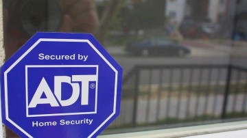 Google-moeder Alphabet investeert miljoenen in beveiliger ADT