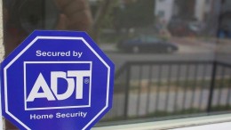 Google-moeder Alphabet investeert miljoenen in beveiliger ADT