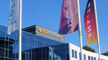 Belastingadvieskantoor Taxperience naar Crowe Foederer