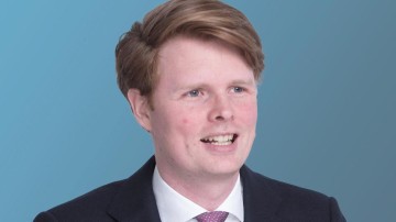 Milton Friedman revisited